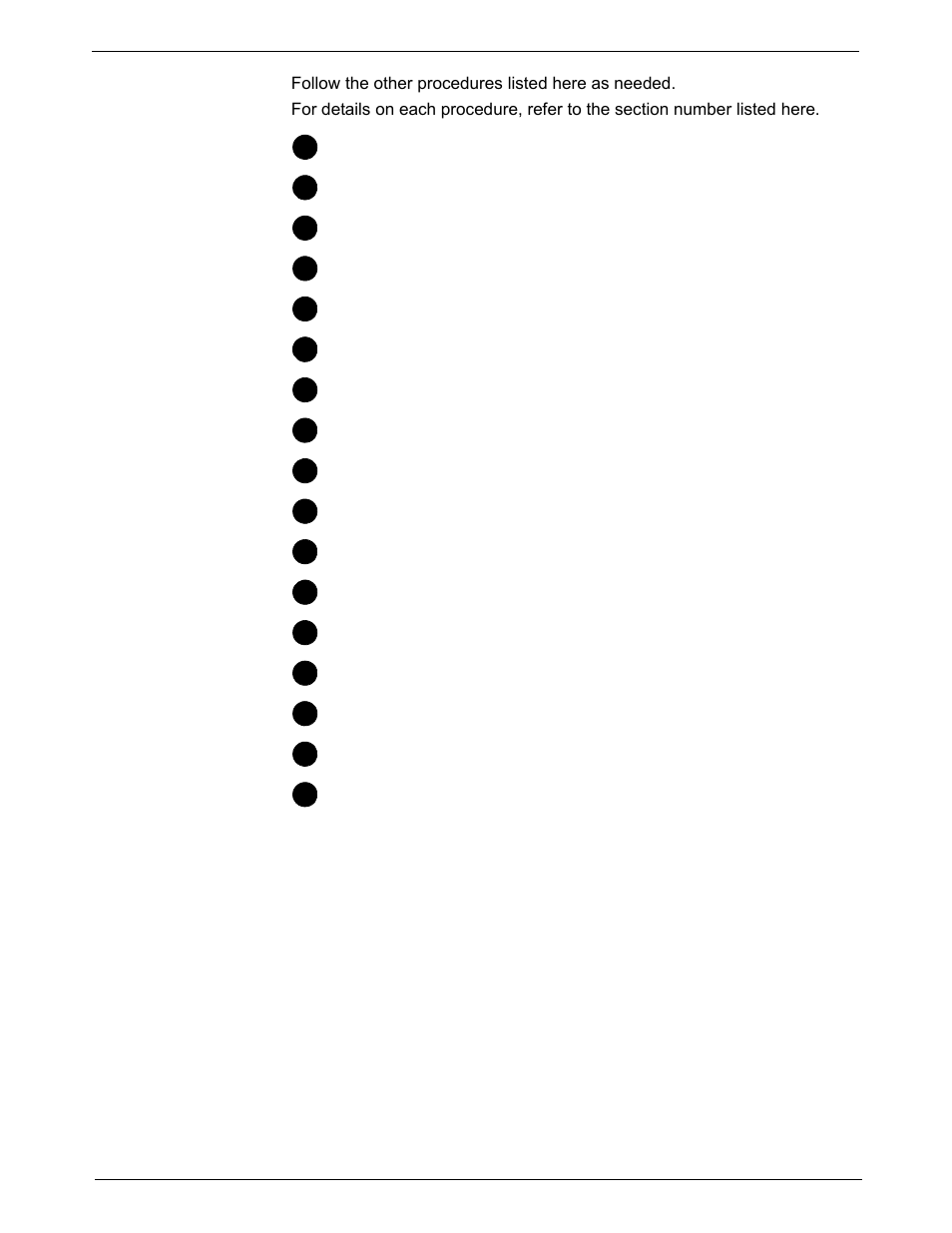 Overview of mailing system set up, Overview of mailing system set up -3 | Pitney Bowes DM925 User Manual | Page 69 / 206