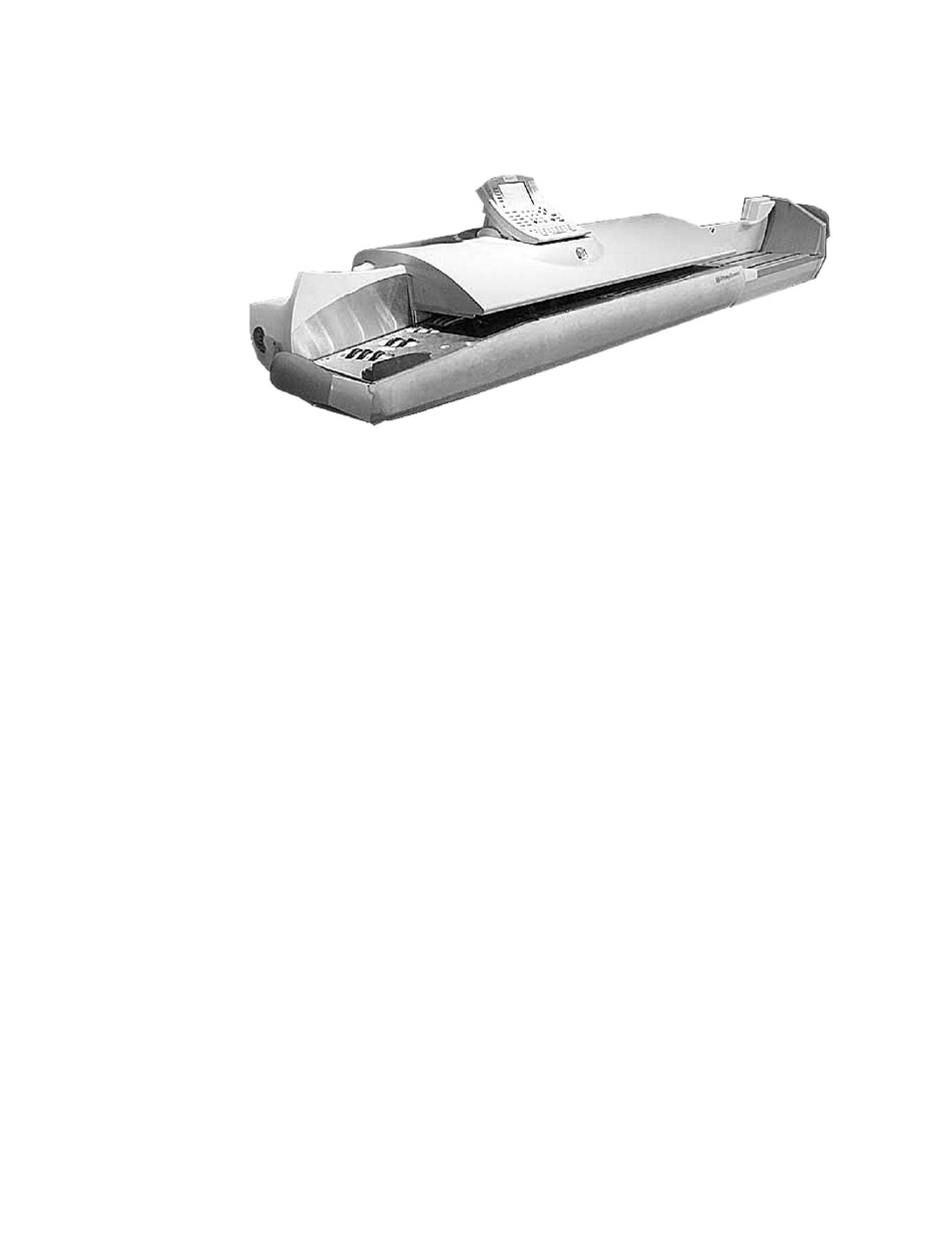 11 • supplies and options | Pitney Bowes DM1000 User Manual | Page 165 / 186