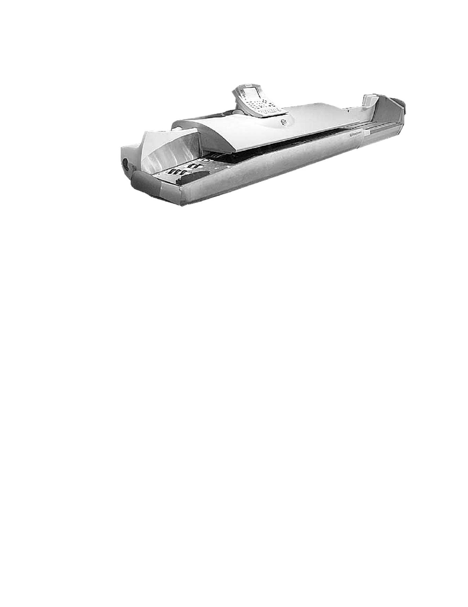A • glossary | Pitney Bowes DM1000 User Manual | Page 175 / 186