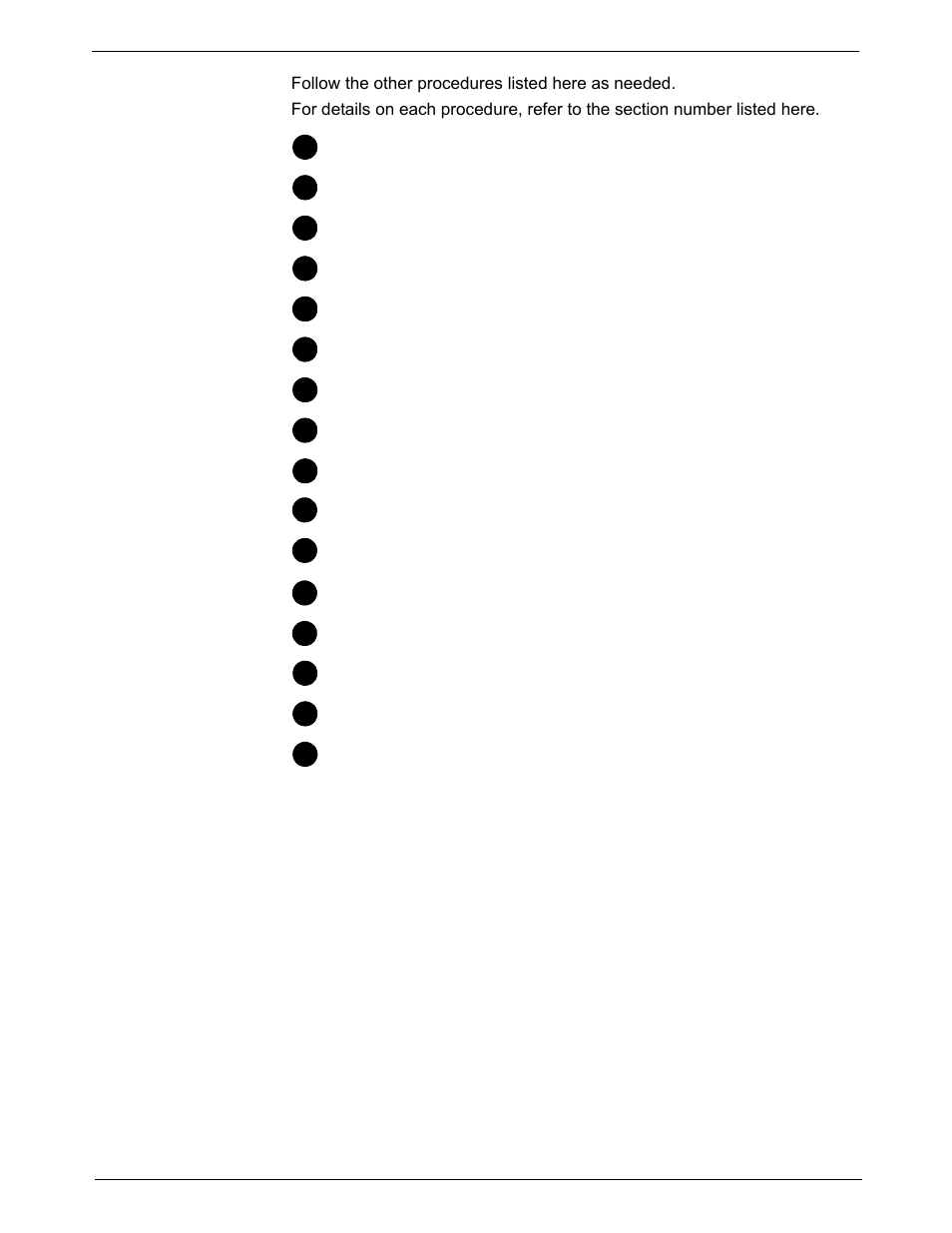 Overview of mailing system set up, Overview of mailing system set up -3 | Pitney Bowes DM1000 User Manual | Page 69 / 186