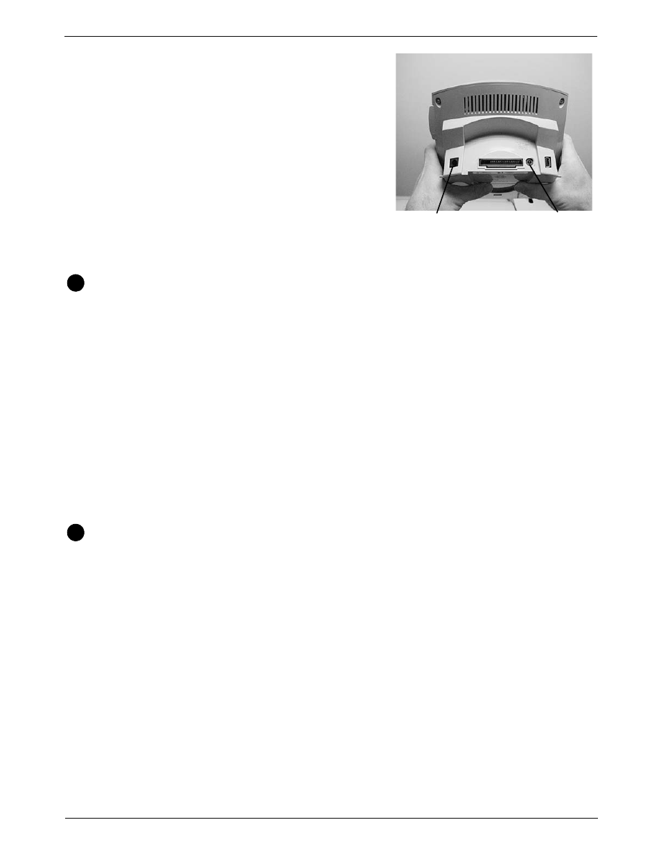 Checking available funds in your postage meter, Checking available funds in your postage meter -6 | Pitney Bowes DM1100 User Manual | Page 104 / 208