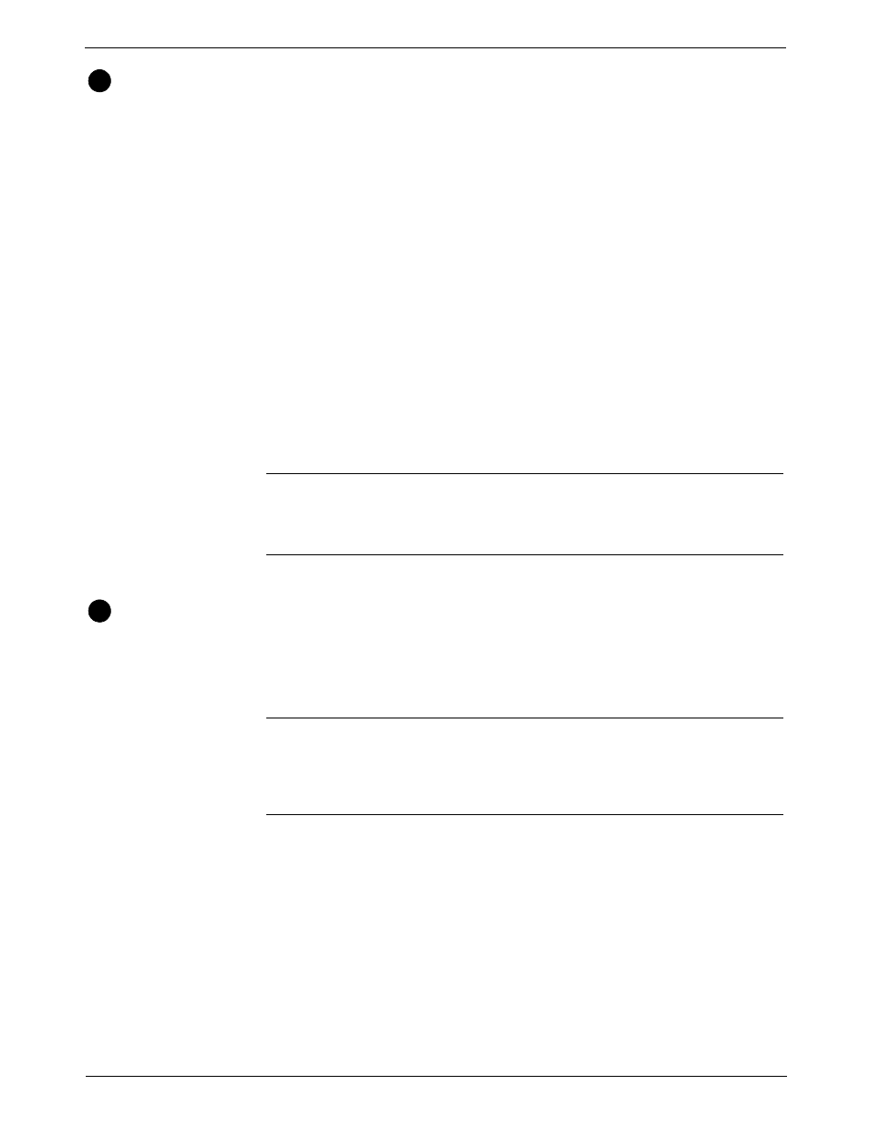 Adding postage, Postage pass - automated postage refill, Adding postage -7 | Postage pass - automated postage refill -7, Postage pass, Automated postage refill | Pitney Bowes DM1100 User Manual | Page 105 / 208