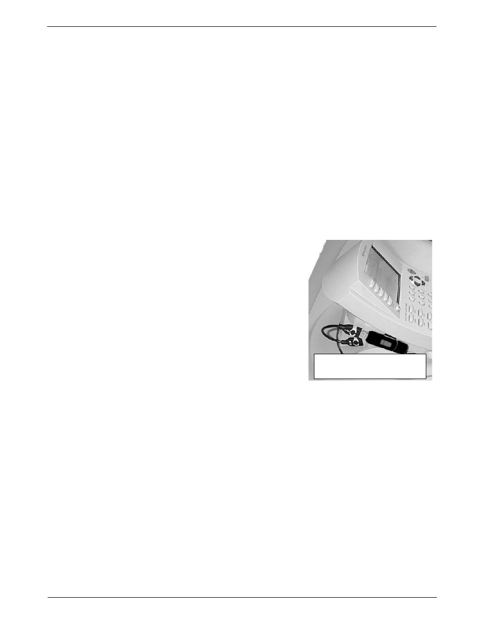 Overview of accounting, Before you begin, Overview of accounting -3 | Before you begin -3 | Pitney Bowes DM1100 User Manual | Page 109 / 208