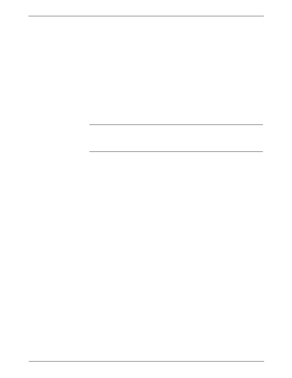 Setting up a global surcharge or discount | Pitney Bowes DM1100 User Manual | Page 112 / 208