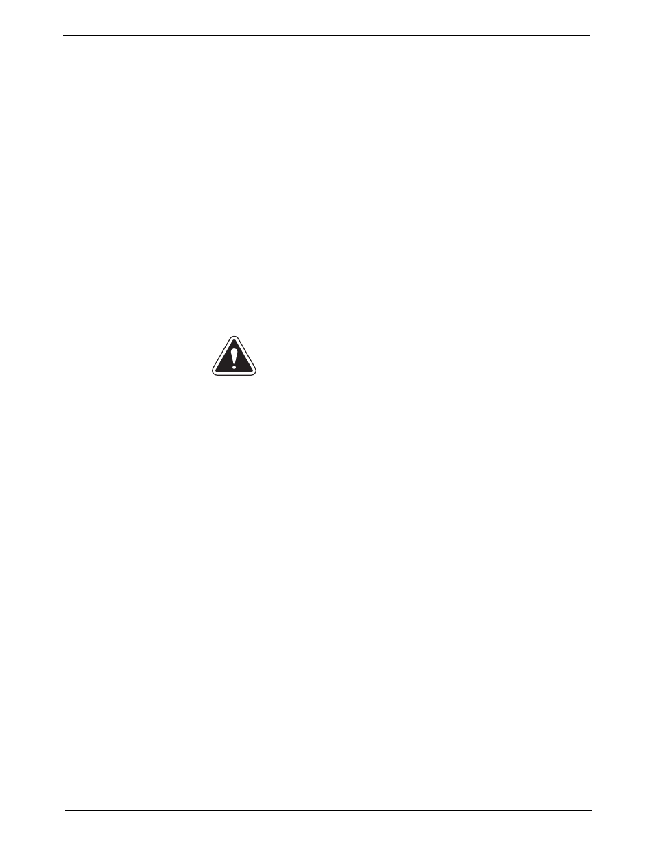 What you need to know, Usps requirements, Safety requirements | What you need to know -3, Safety requirements -3 | Pitney Bowes DM1100 User Manual | Page 13 / 208