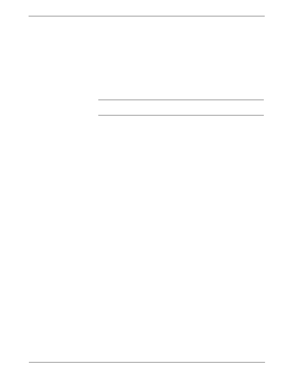 Report printing queue, Report macros | Pitney Bowes DM1100 User Manual | Page 130 / 208