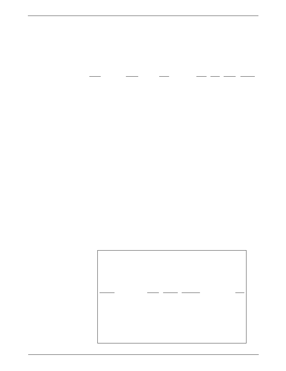 Weight break job id/class report, Account summary report, 7 • inview™ accounting | Pitney Bowes DM1100 User Manual | Page 136 / 208