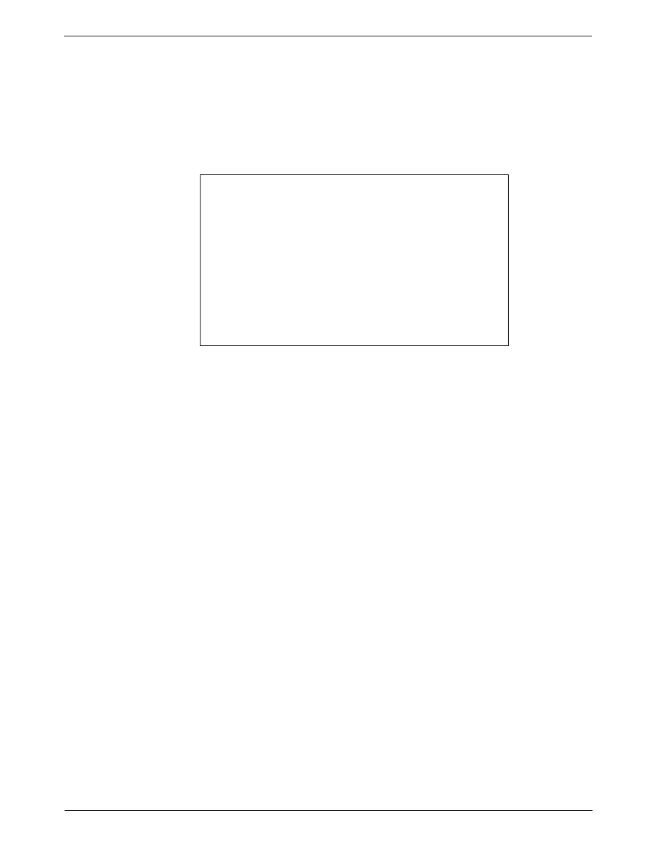 Job report, Job report -11 | Pitney Bowes DM1100 User Manual | Page 151 / 208