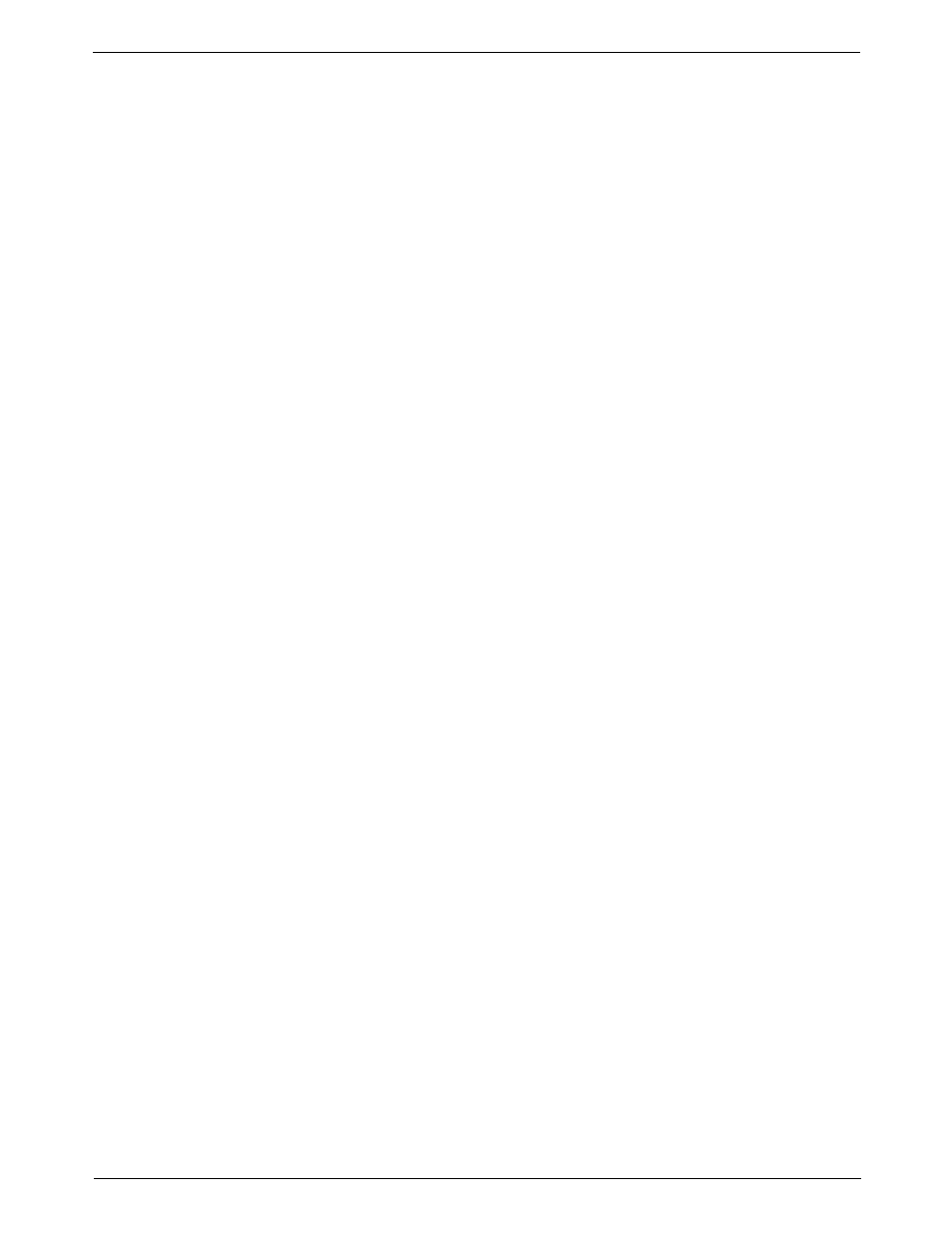 Pitney Bowes DM1100 User Manual | Page 154 / 208