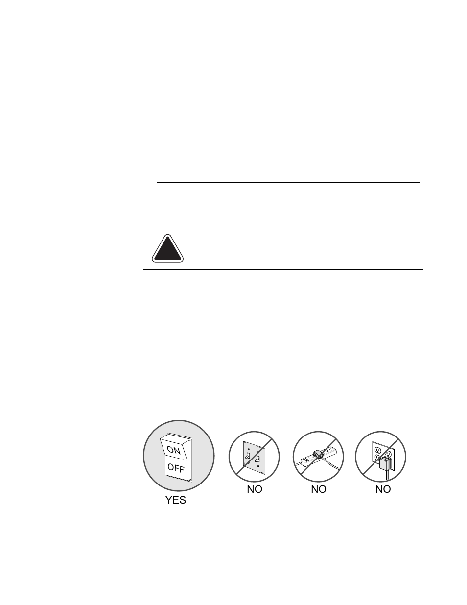 Pitney Bowes DM1100 User Manual | Page 16 / 208