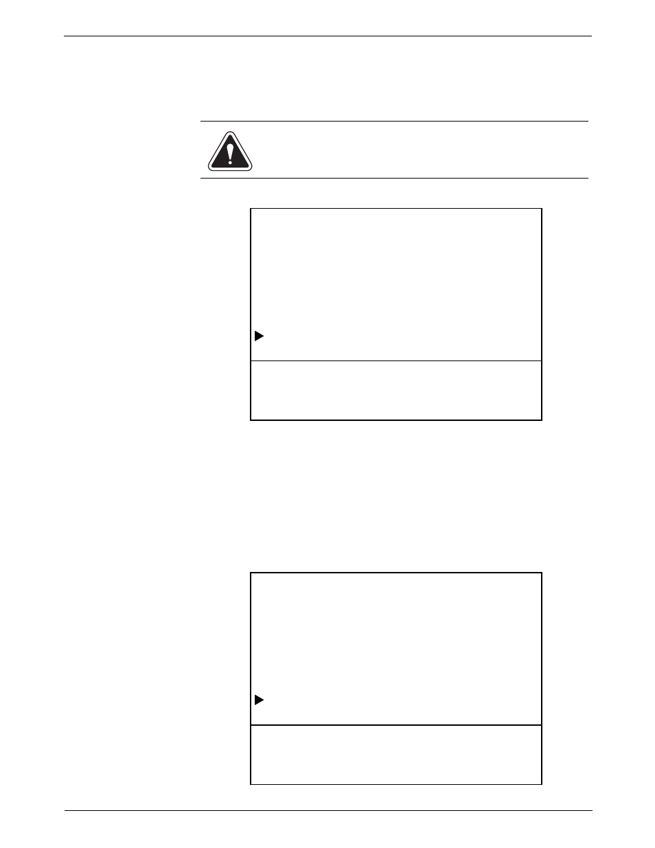 Ink waste tray full warning, Ink waste tray full warning -3 | Pitney Bowes DM1100 User Manual | Page 169 / 208