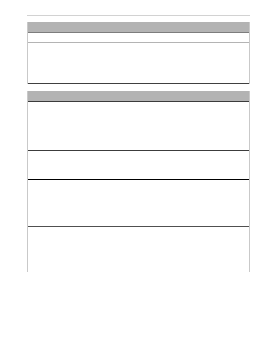 Weigh-on-the-way® problems, Weigh-on-the-way® problems -14, Intellilink® control center problems | Pitney Bowes DM1100 User Manual | Page 180 / 208