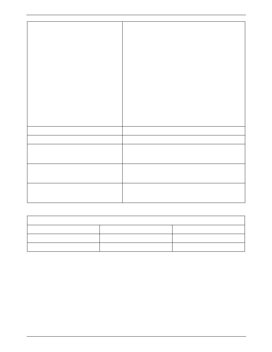 Pitney Bowes DM1100 User Manual | Page 191 / 208