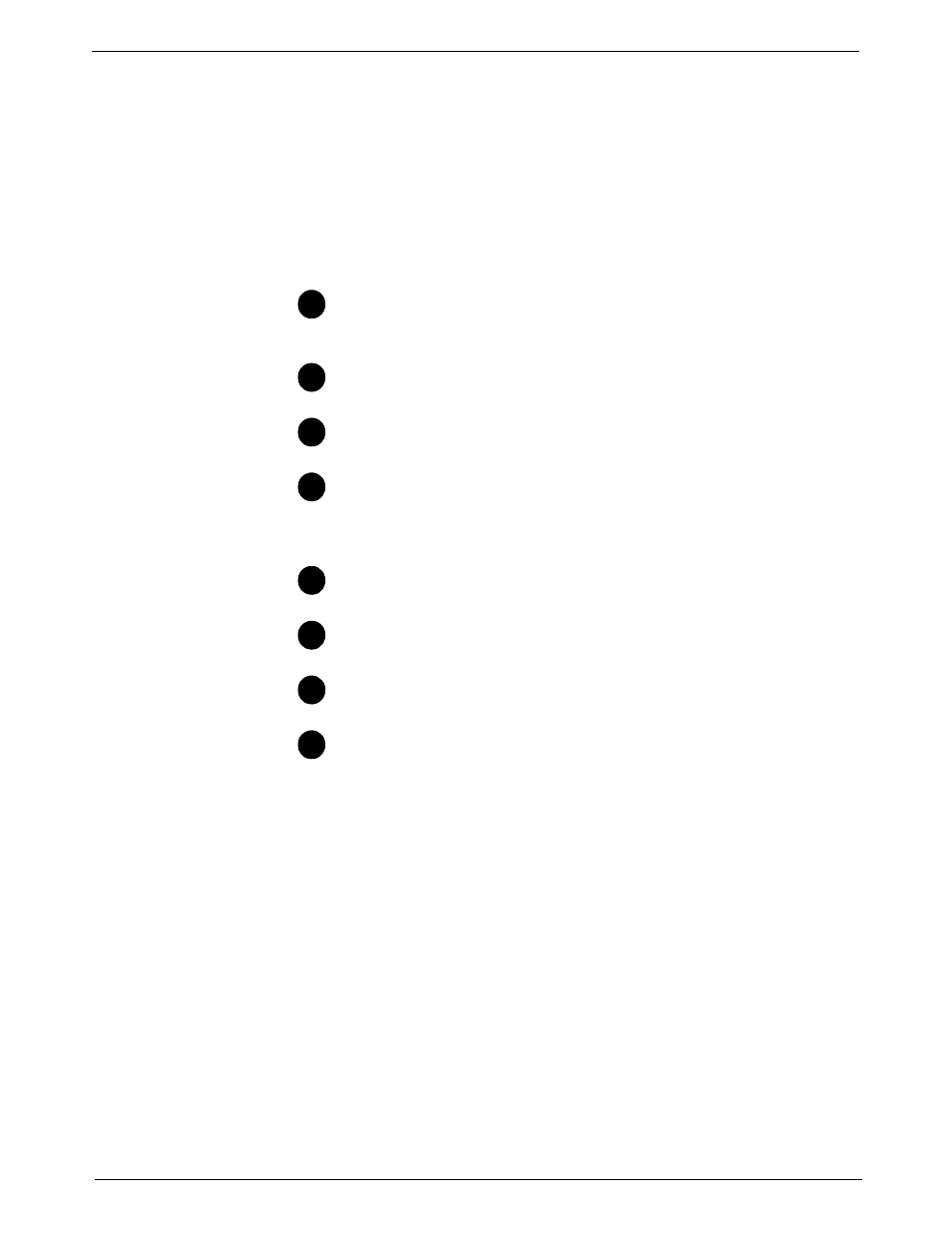 Parts of the mailing system, Mailing system exterior | Pitney Bowes DM1100 User Manual | Page 21 / 208