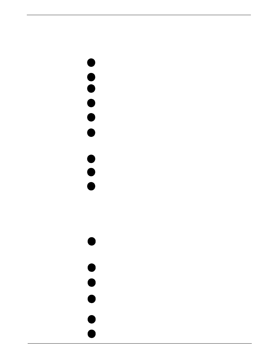 The intellilink® control center | Pitney Bowes DM1100 User Manual | Page 25 / 208