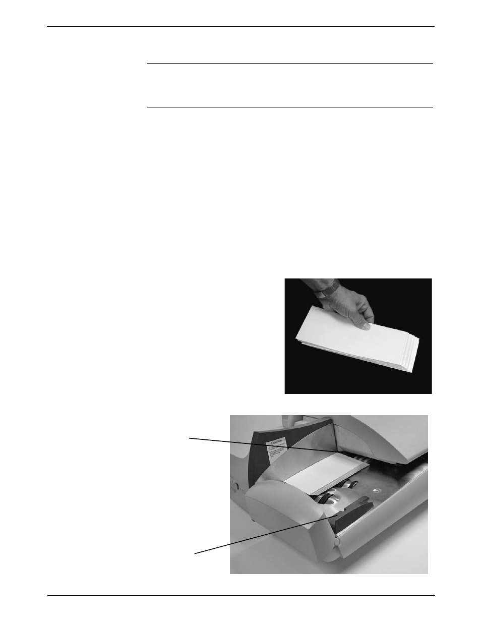 Mail in a minute, Preparing your mail, Mail in a minute -2 | Preparing your mail -2 | Pitney Bowes DM1100 User Manual | Page 30 / 208