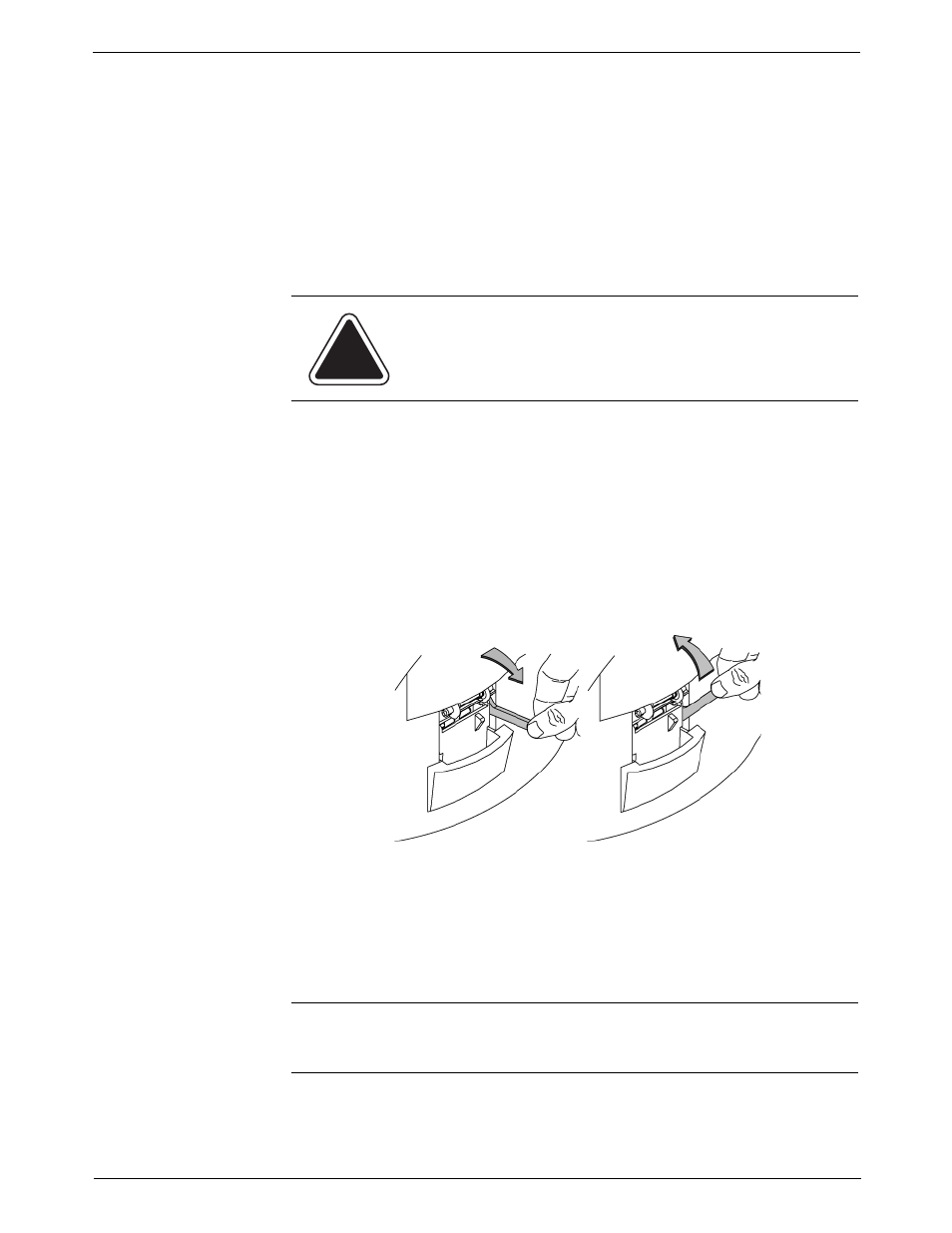 Printing postage tapes, Printing postage tapes -4 | Pitney Bowes DM1100 User Manual | Page 32 / 208