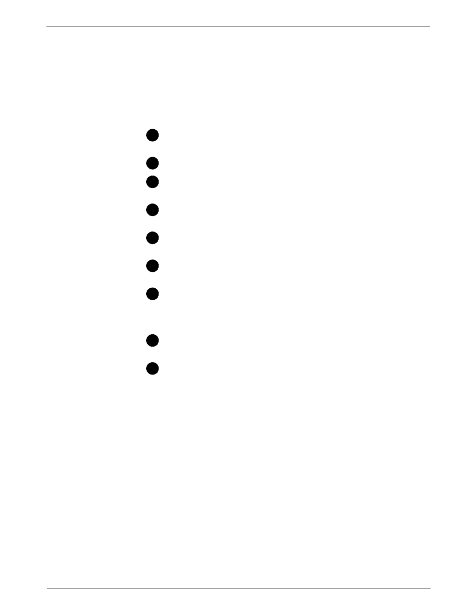 Applying postage and running mail, Applying postage and running mail -3 | Pitney Bowes DM1100 User Manual | Page 35 / 208