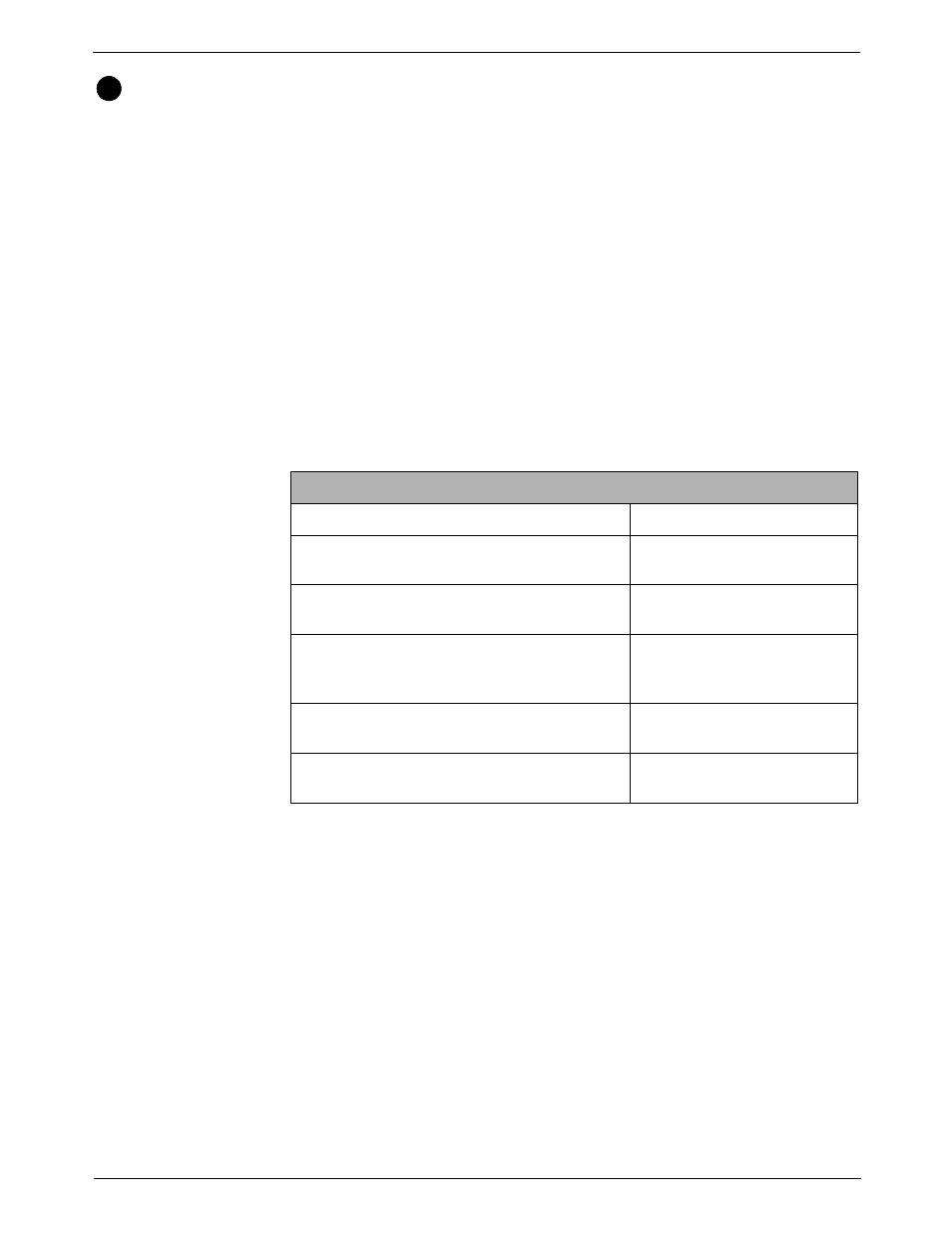 Determining the correct postage mode, Feeding mail or printing tape, Determining the correct postage mode -4 | Pitney Bowes DM1100 User Manual | Page 36 / 208