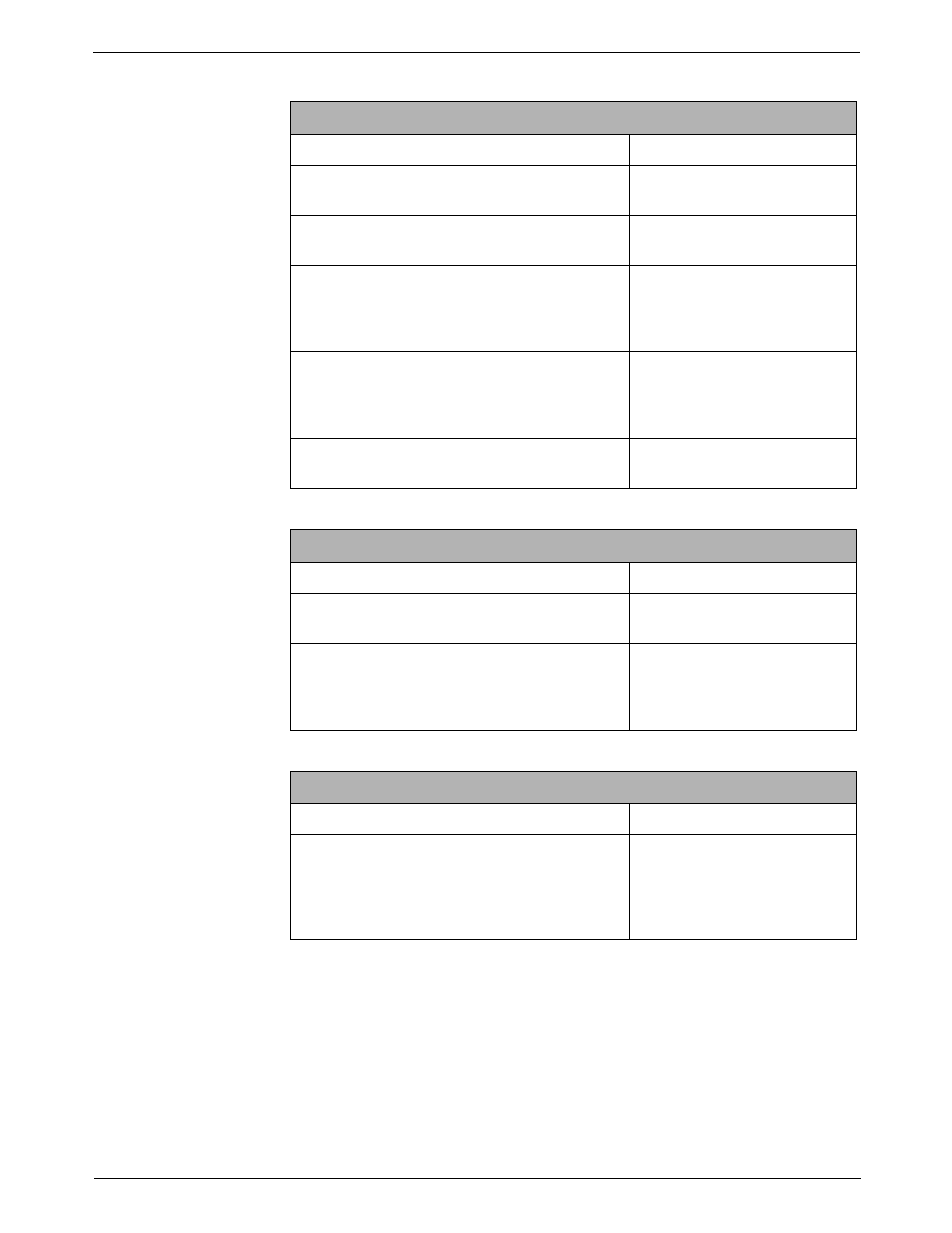 Pitney Bowes DM1100 User Manual | Page 37 / 208