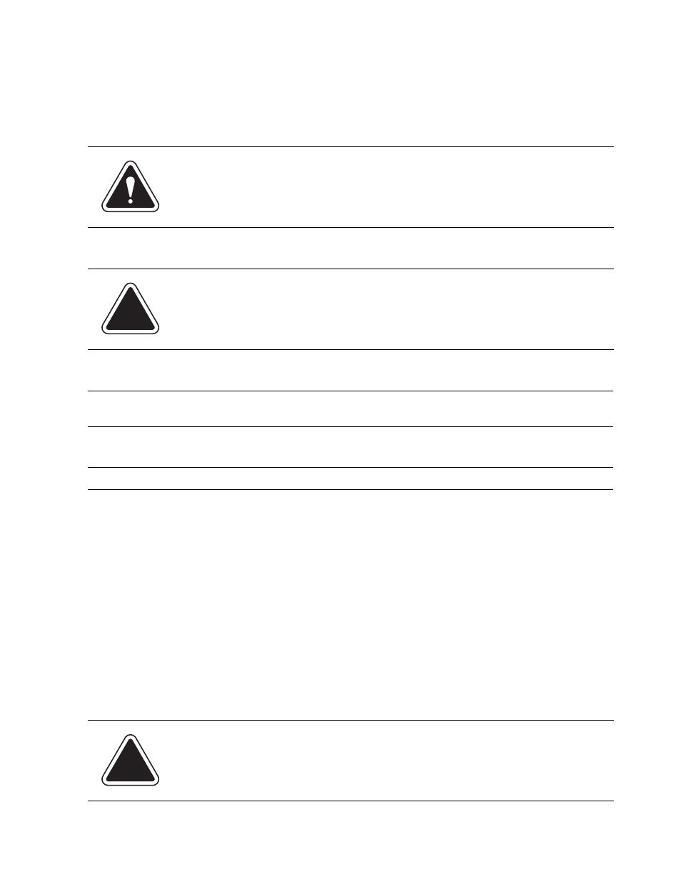 Alerting messages, Fcc compliance | Pitney Bowes DM1100 User Manual | Page 4 / 208