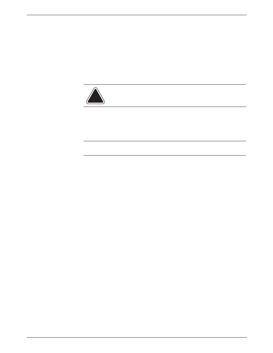 About printing postage tapes | Pitney Bowes DM1100 User Manual | Page 41 / 208