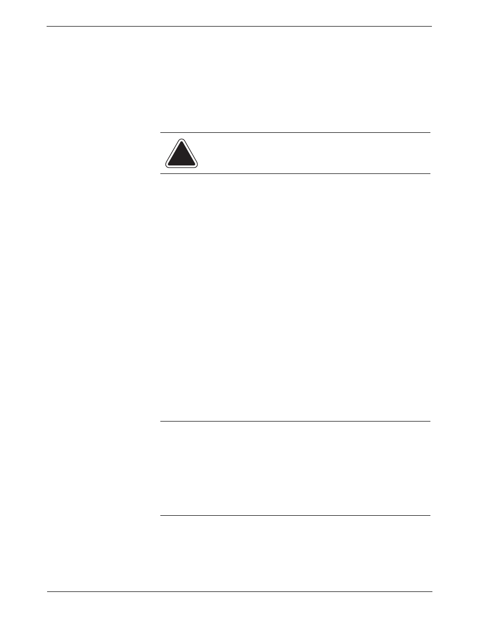 Mode selection: attached scale, Mode selection: seal menu | Pitney Bowes DM1100 User Manual | Page 46 / 208