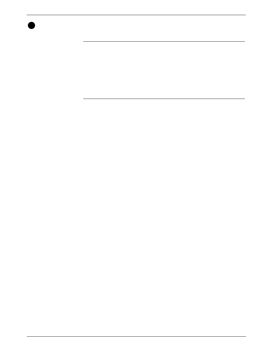 Selecting zip codes and zones | Pitney Bowes DM1100 User Manual | Page 50 / 208