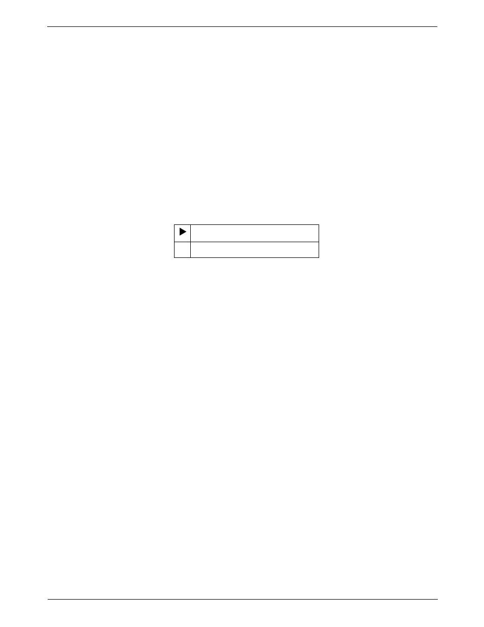 Selecting a country, Selecting a smart class | Pitney Bowes DM1100 User Manual | Page 51 / 208