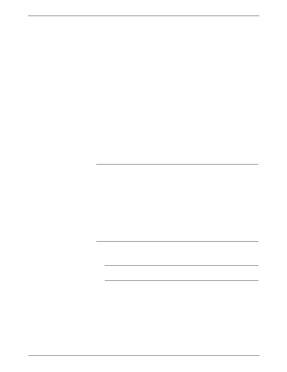 Pitney Bowes DM1100 User Manual | Page 59 / 208