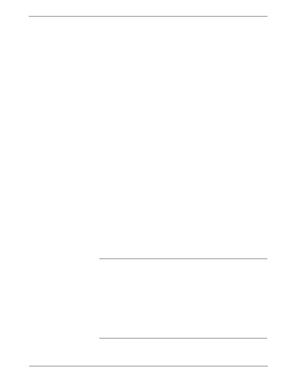 Customer reference number (err) | Pitney Bowes DM1100 User Manual | Page 62 / 208