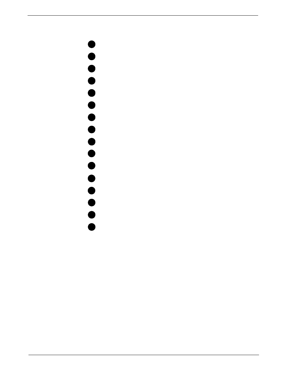 Overview of mailing system set up, Overview of mailing system set up -3 | Pitney Bowes DM1100 User Manual | Page 69 / 208