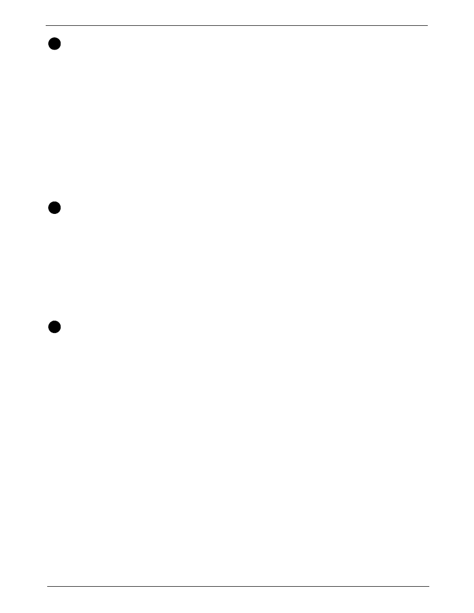 Setting the display language, Adjusting display contrast, Adjusting the feeder deck sensor | Setting the display language -4, Adjusting display contrast -4, Adjusting the feeder deck sensor -4 | Pitney Bowes DM1100 User Manual | Page 70 / 208
