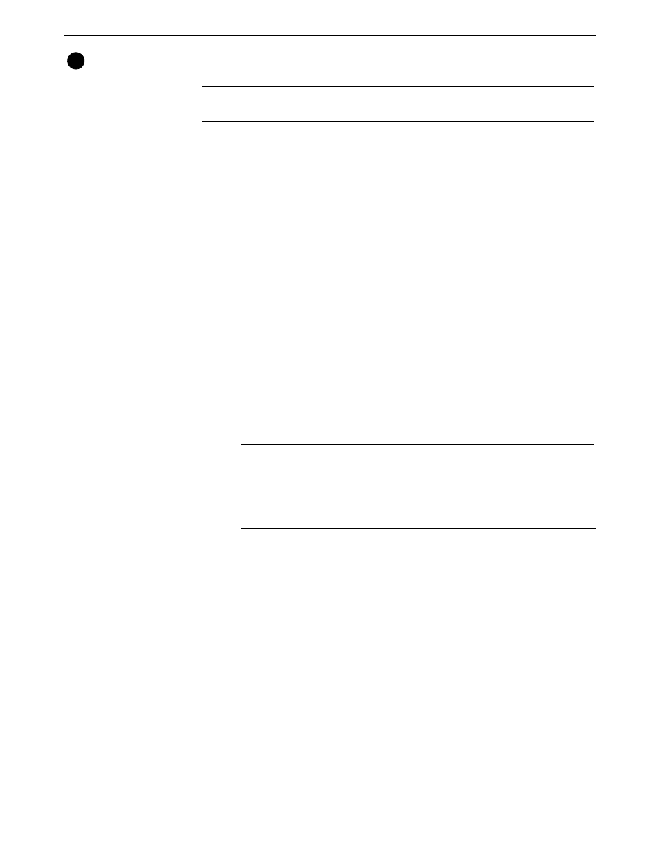 Setting the date and time of day, Setting the date and time of day -5 | Pitney Bowes DM1100 User Manual | Page 71 / 208