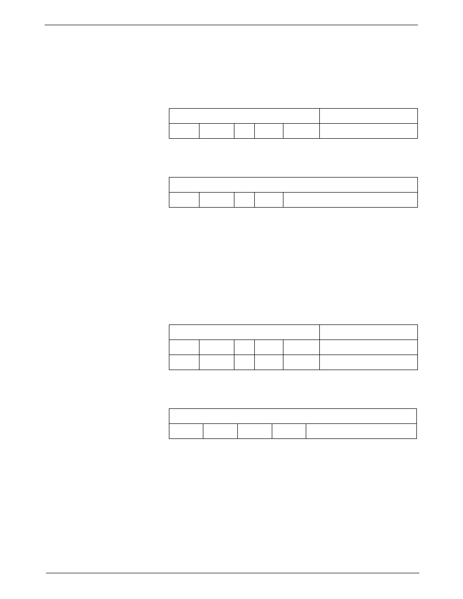 Pitney Bowes DM1100 User Manual | Page 78 / 208