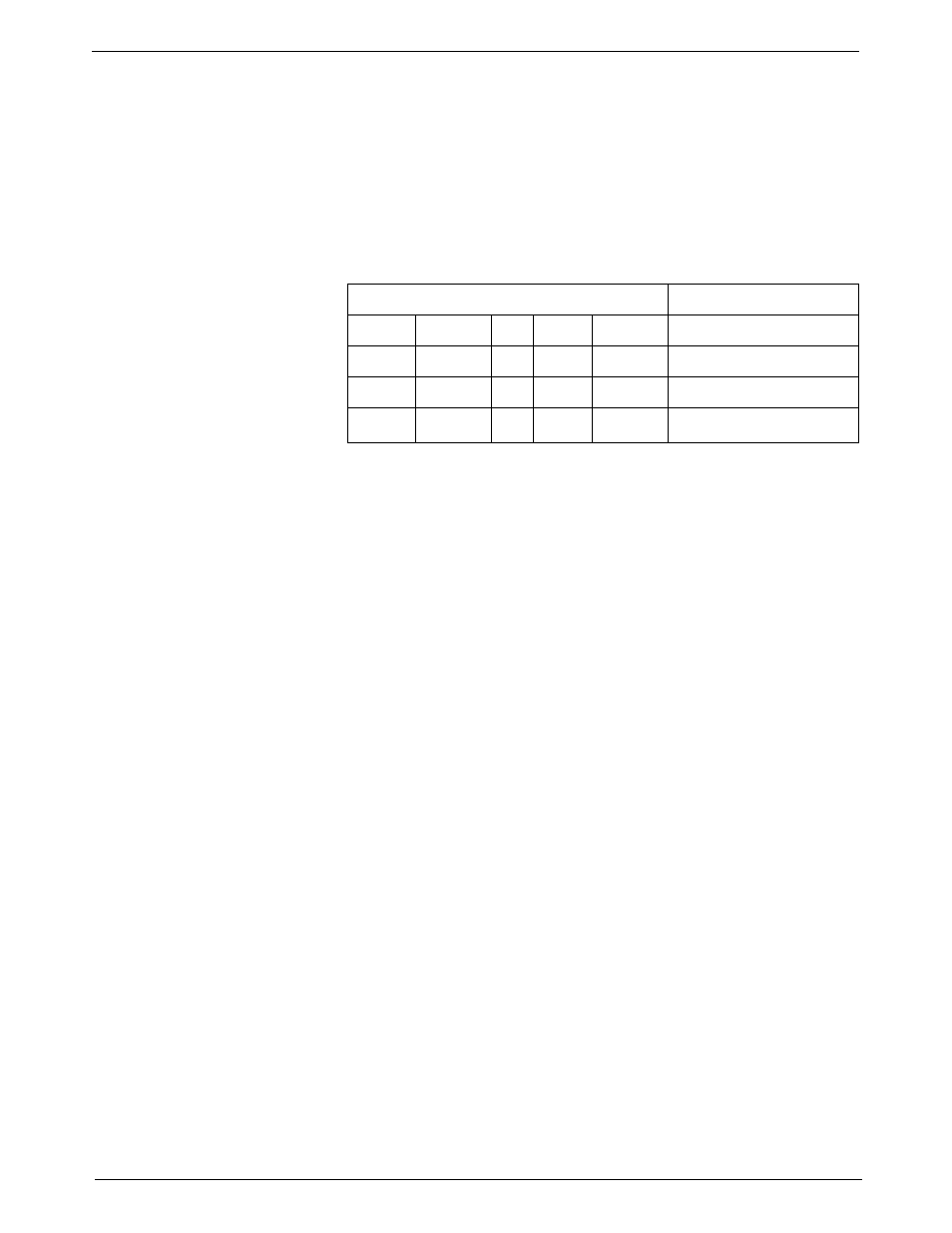 Pitney Bowes DM1100 User Manual | Page 79 / 208