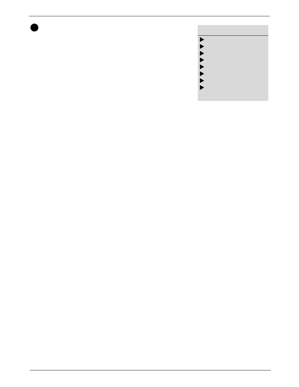 Setting up postage by phone® meter payment system, Phone/network set up: pbp account, Phone/network set up: dialing prefix | Phone/network set up: pb phone | Pitney Bowes DM1100 User Manual | Page 81 / 208