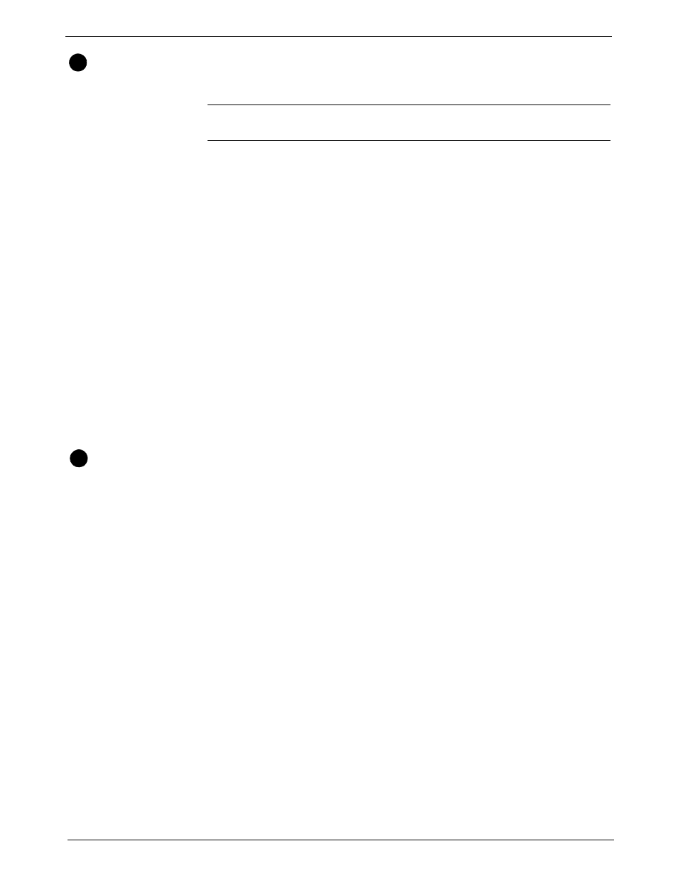 Configuring high/low funds warning, Setting the low funds warning value, Setting the high value warning for key in postage | Configuring low ink warning, 1st low ink warning, 2nd low ink warming, Configuring high/low funds warning -18, Configuring low ink warning -18 | Pitney Bowes DM1100 User Manual | Page 84 / 208