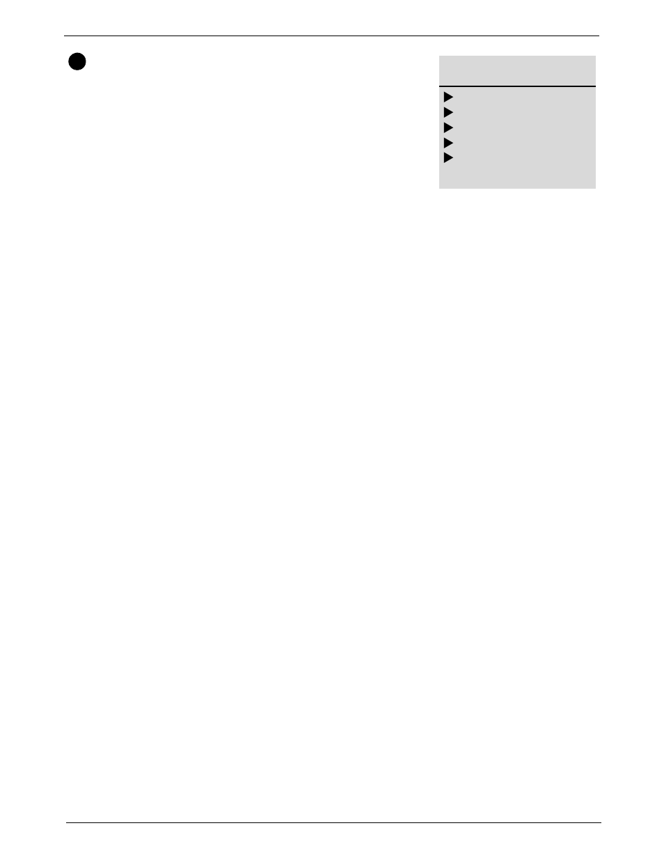 Configuring system timeouts, Timeouts: display sleep, Timeouts: system sleep | Configuring system timeouts -19 | Pitney Bowes DM1100 User Manual | Page 85 / 208