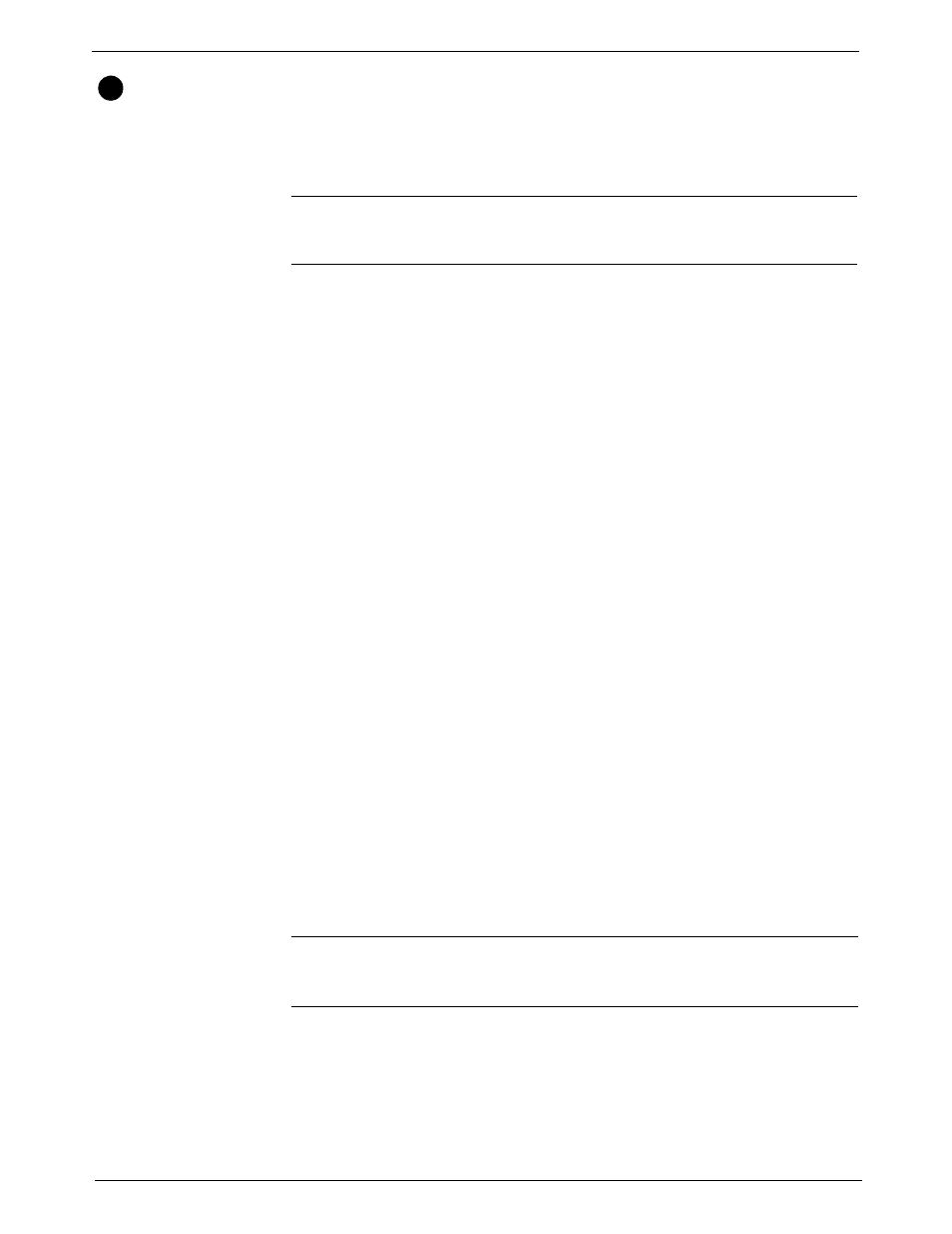 Creating custom messages, Creating custom messages -25 | Pitney Bowes DM1100 User Manual | Page 91 / 208