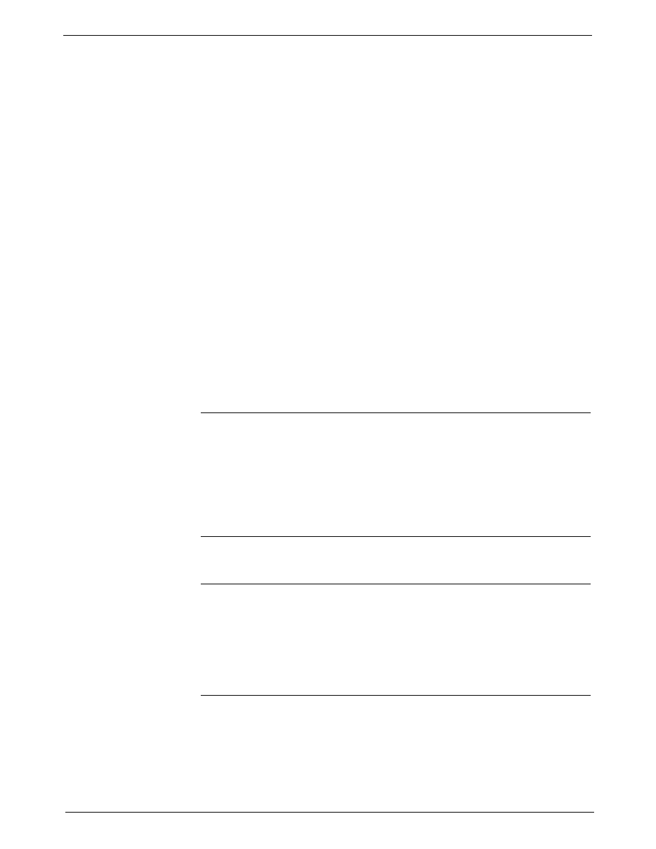 Pitney Bowes DM1100 User Manual | Page 93 / 208