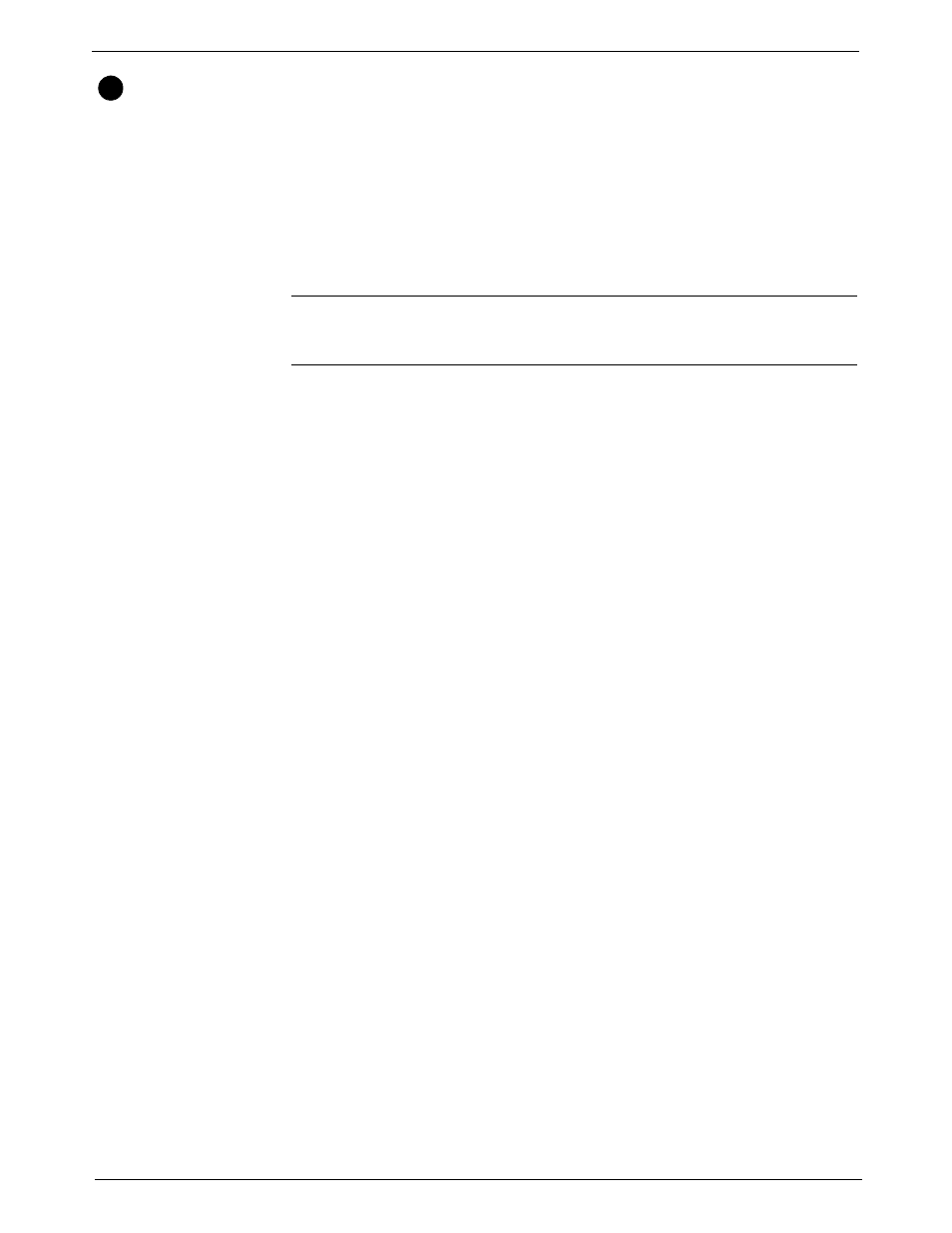 Configuring the optional barcode scanner, Configuring the optional barcode scanner -29 | Pitney Bowes DM1100 User Manual | Page 95 / 208