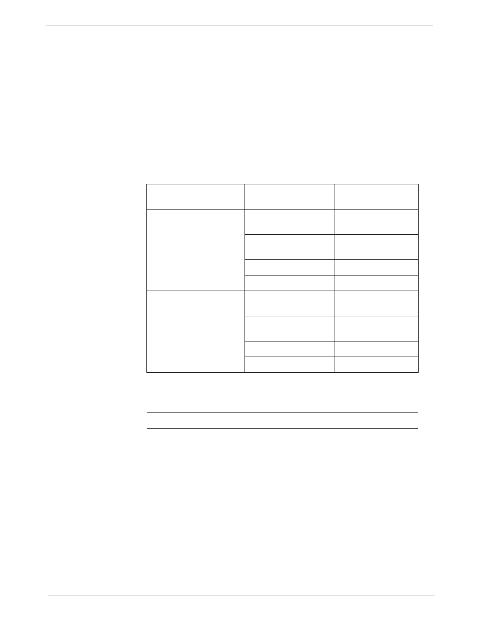 Adding barcode prefixes | Pitney Bowes DM1100 User Manual | Page 97 / 208