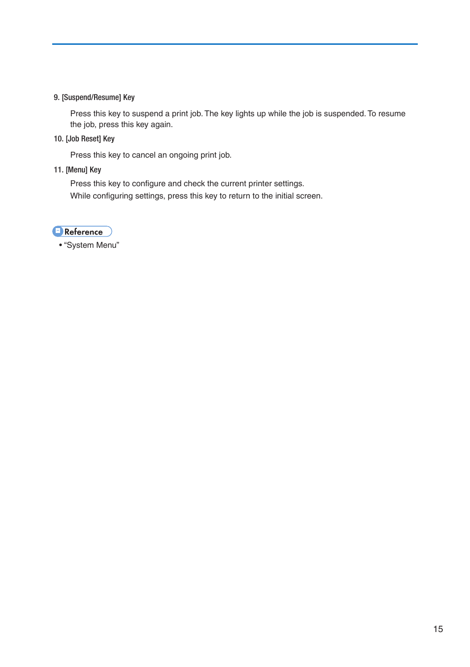 Pitney Bowes DP50S Color Printer User Manual | Page 13 / 210