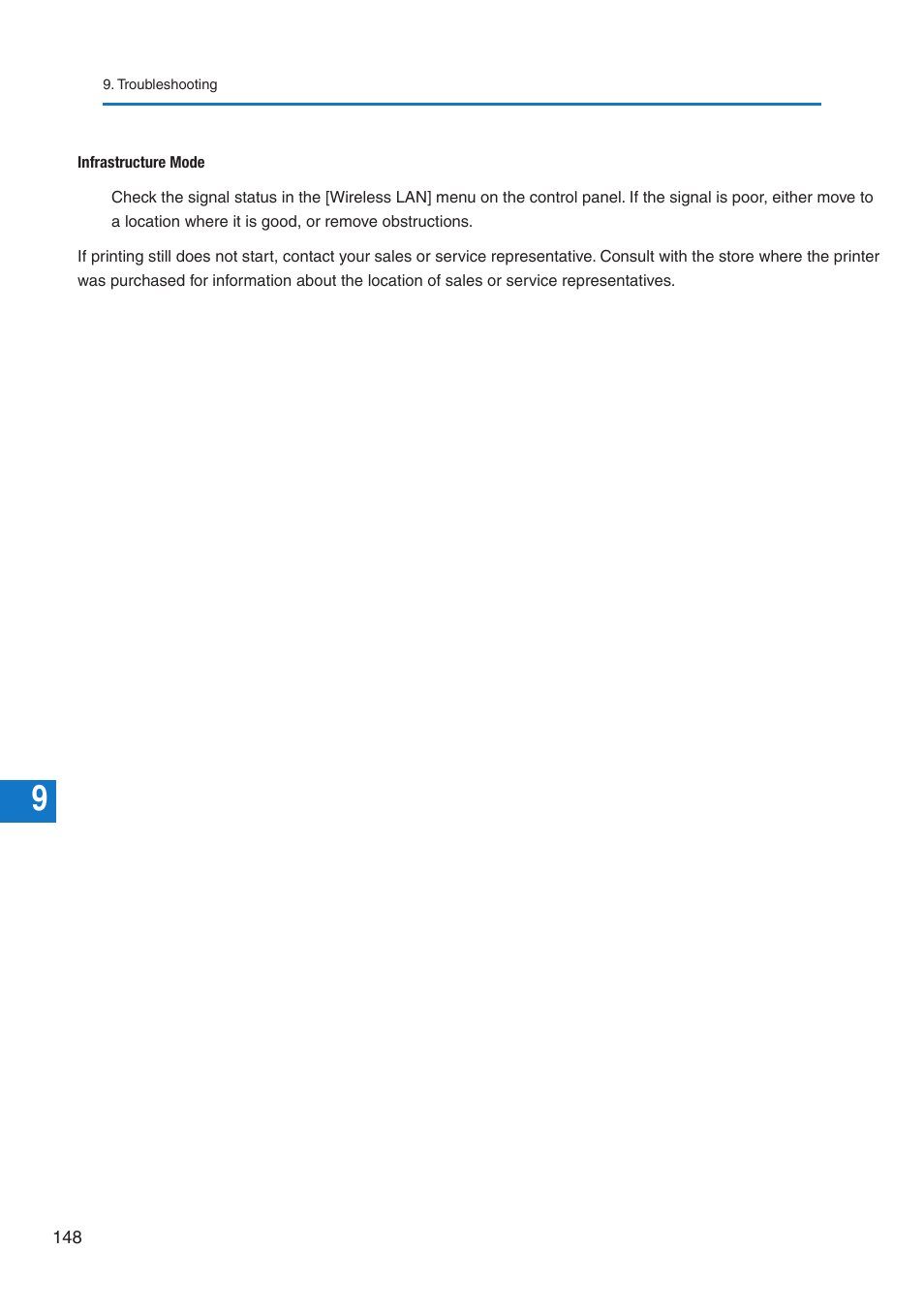 Pitney Bowes DP50S Color Printer User Manual | Page 150 / 192