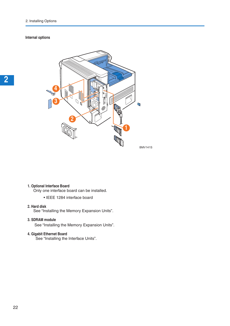 Pitney Bowes DP50S Color Printer User Manual | Page 24 / 192