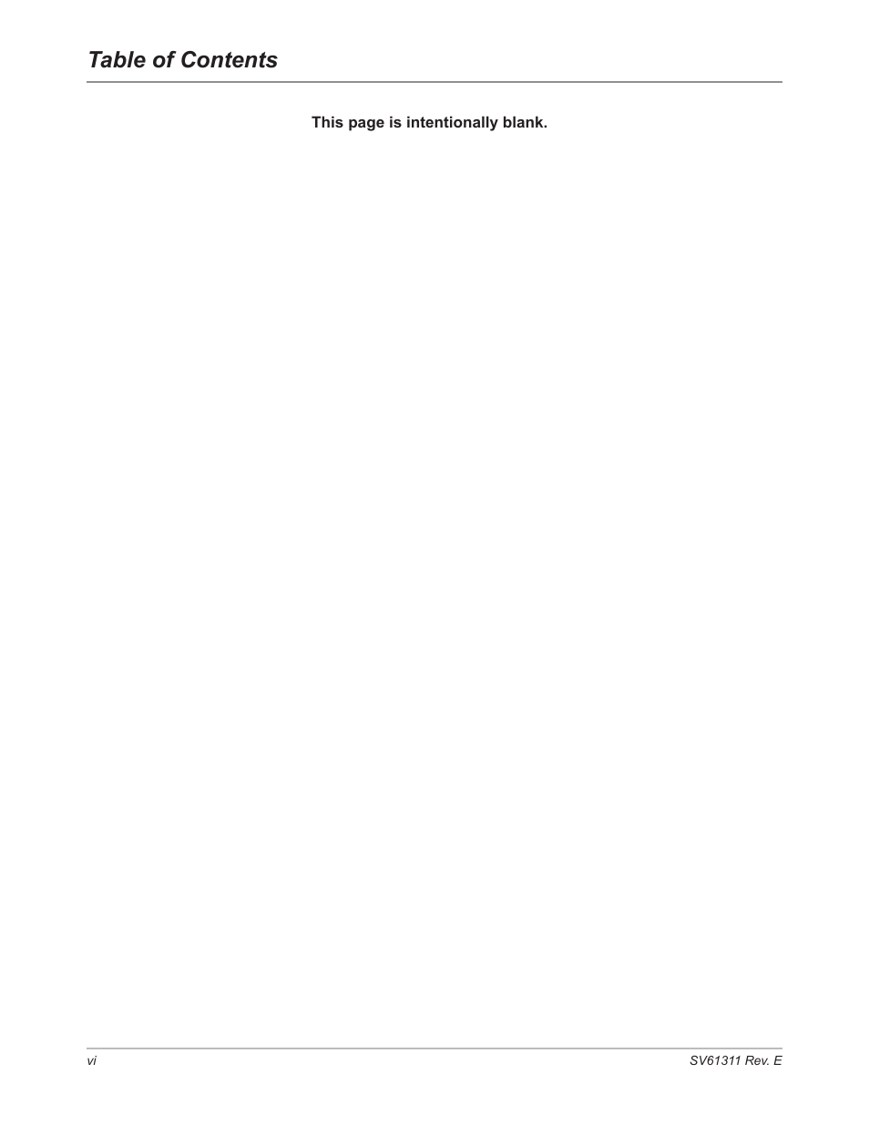 Pitney Bowes DI950 FastPac Inserter User Manual | Page 8 / 196