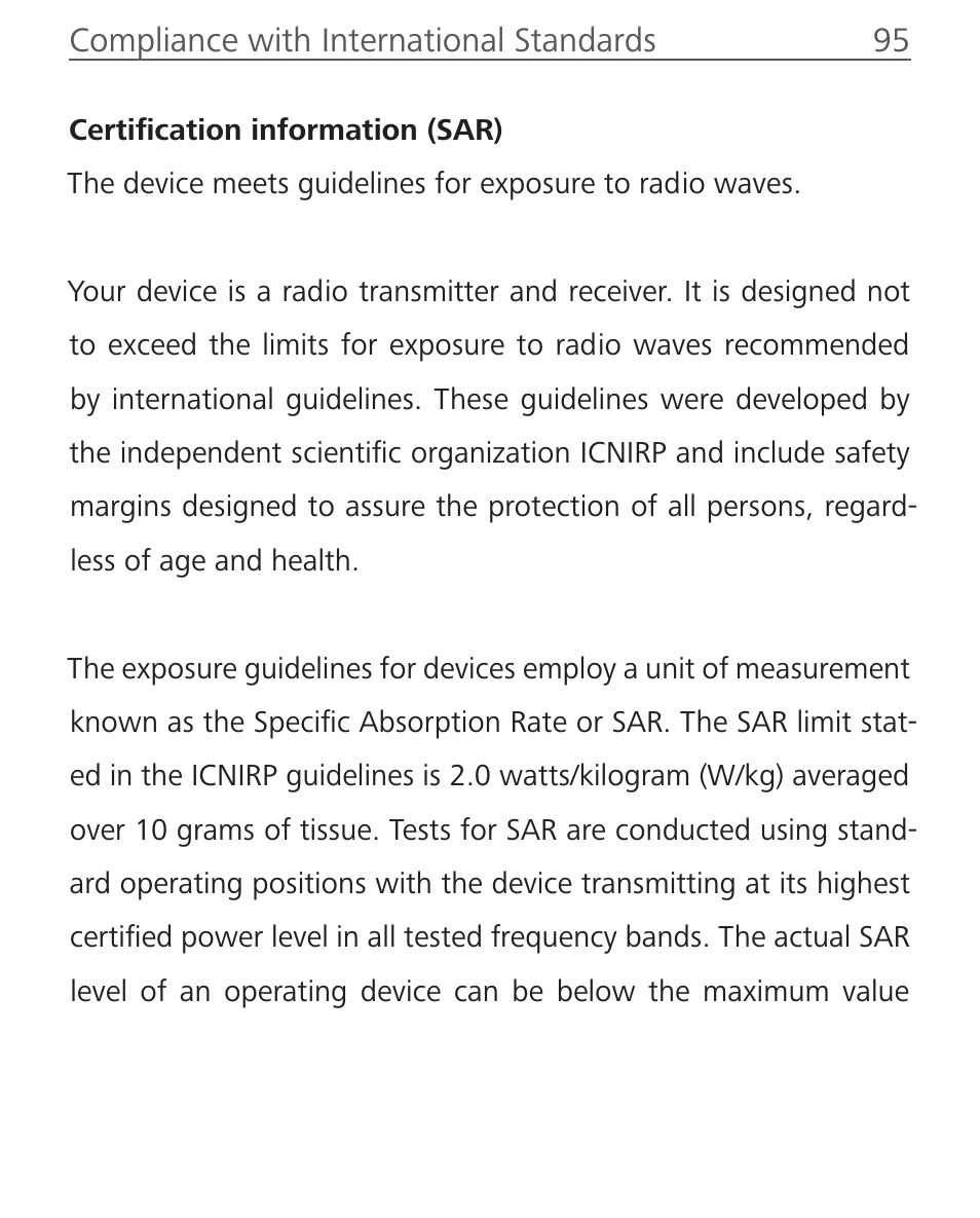 PocketBook InkPad User Manual | Page 95 / 96