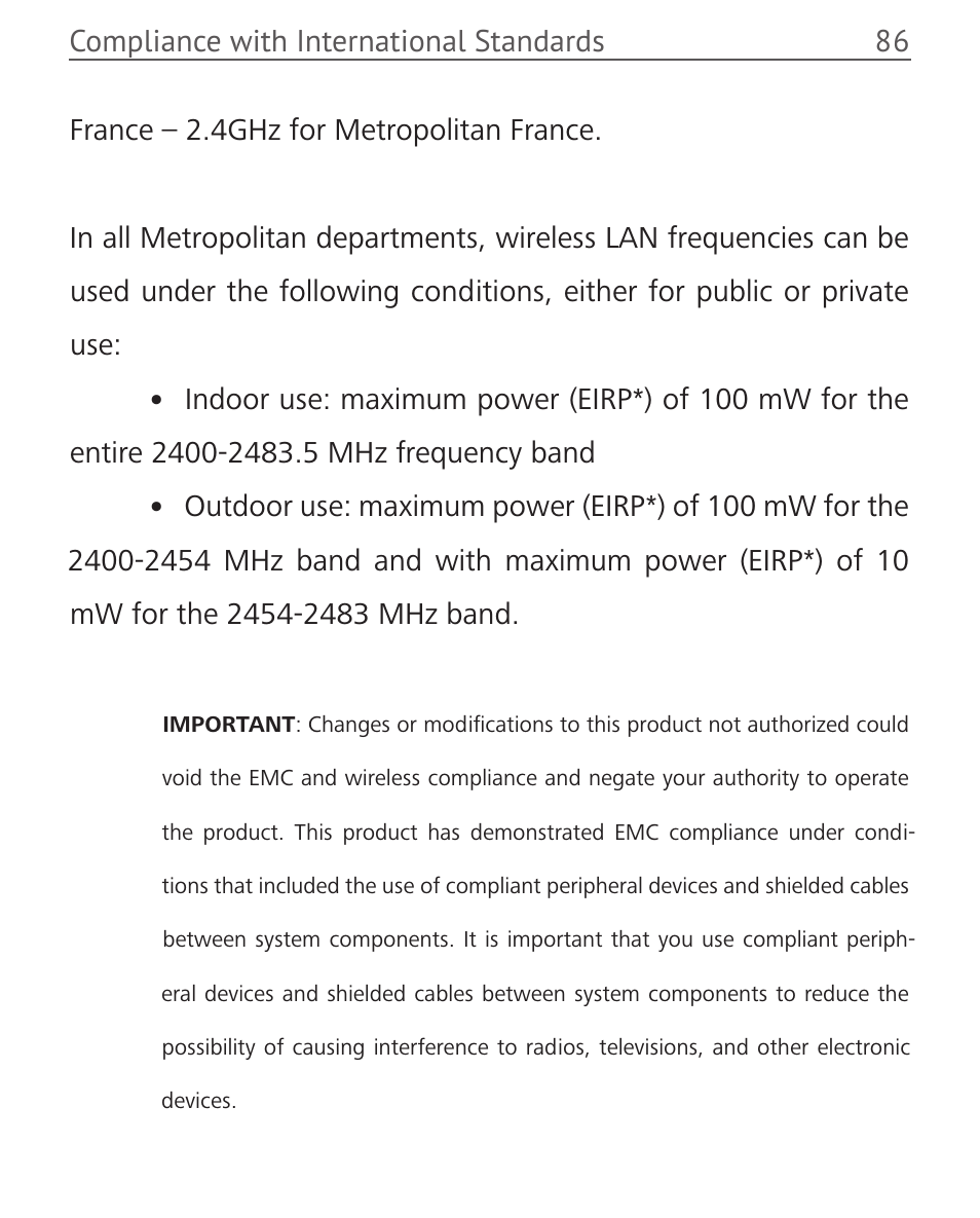PocketBook Basic Touch User Manual | Page 91 / 93