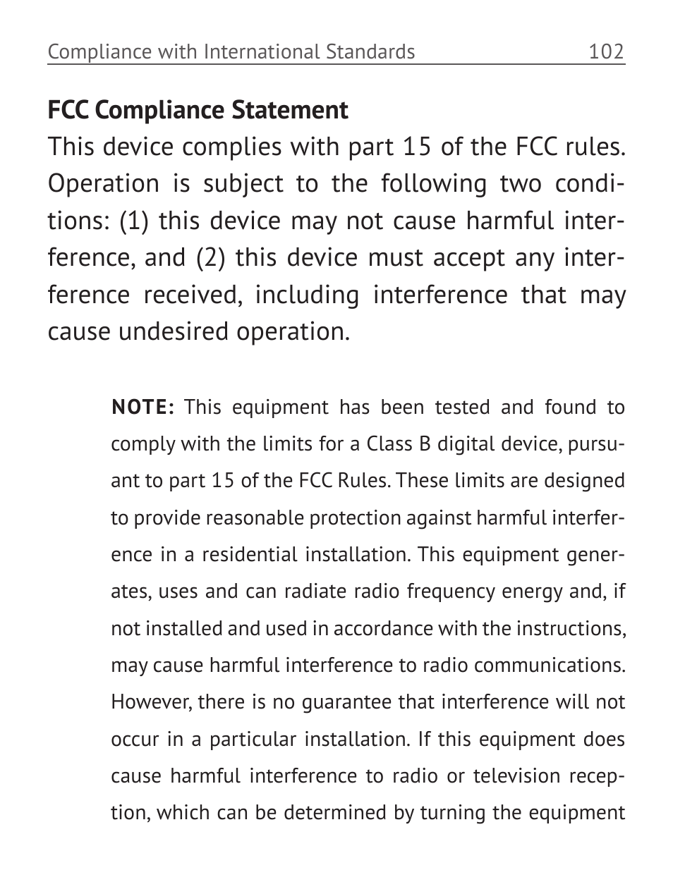 PocketBook Pro 612 User Manual | Page 103 / 107